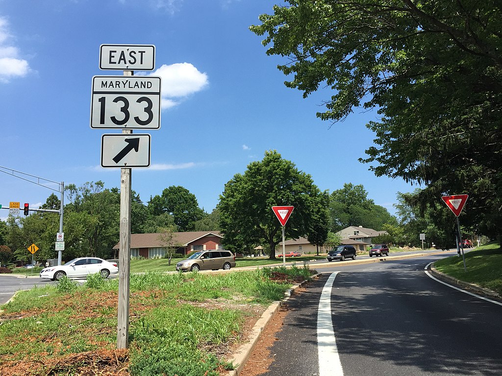Communities We Serve- Maryland Employment Attorney Blog Post