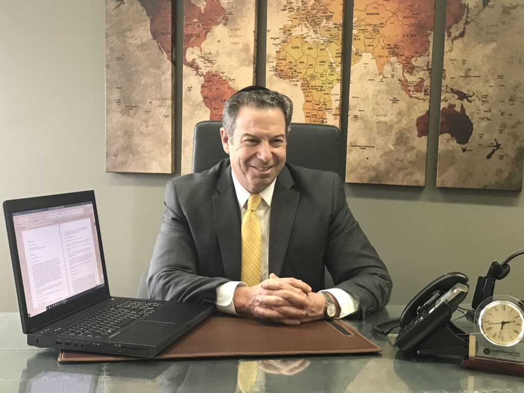 Employment Law Maryland