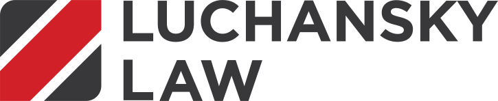 Maryland Employment Attorneys