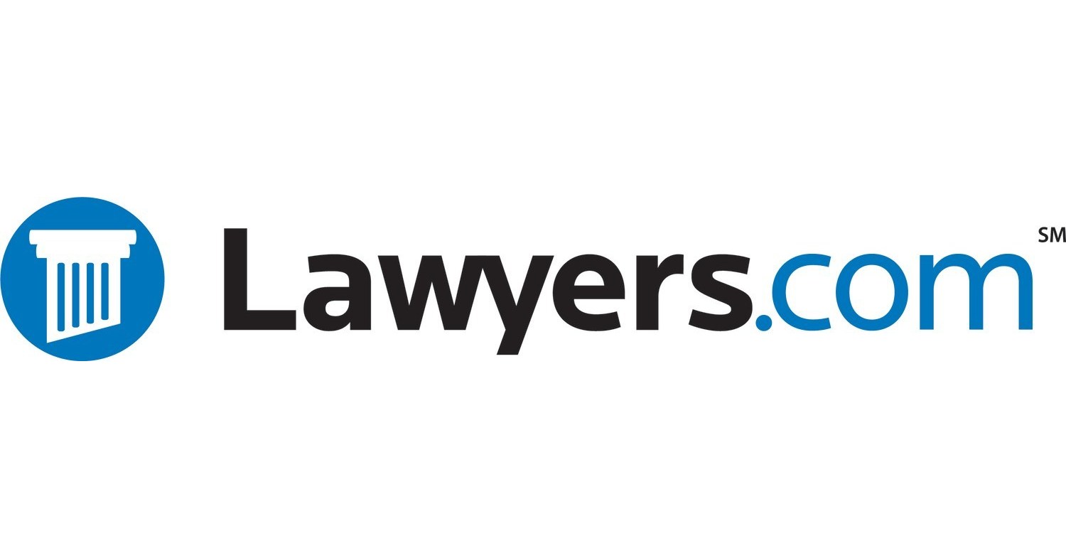 Lawyers.com logo
