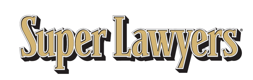 Super-Lawyers-Logo-1024x327