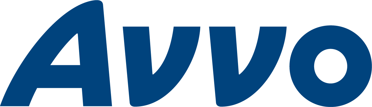 avvo-logo