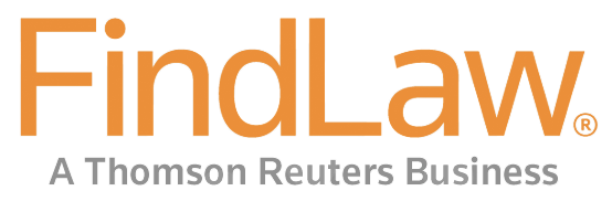 findlaw_logo_5