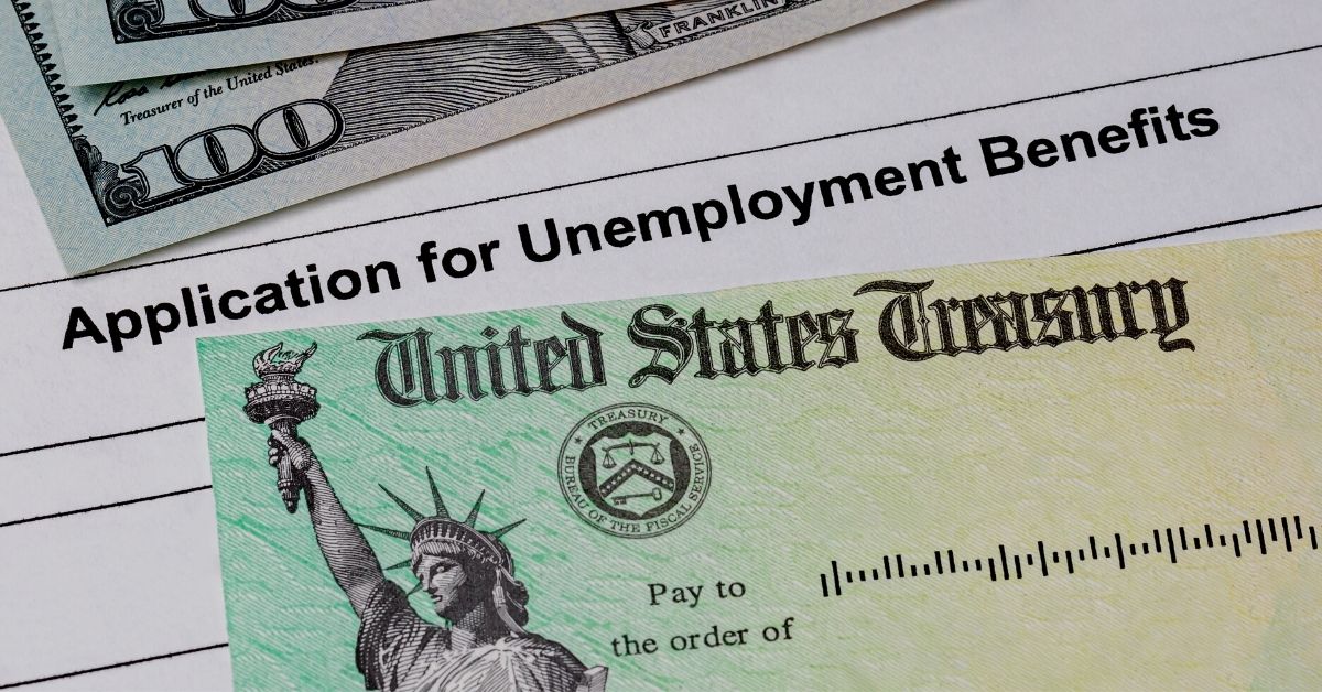 Federally Enhanced Unemployment Benefits to Remain in Effect in