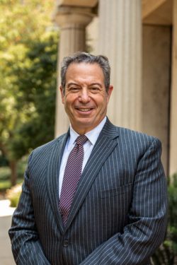 BRUCE LUCHANSKY-3-350px