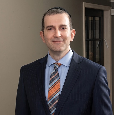 Alan M. Glickman's Profile Image